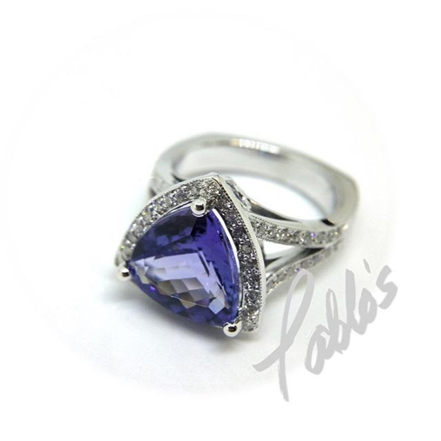 Custom Jewelry Orlando United States Pablo's Master Jeweler