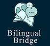 logo 1.5.png