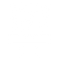 vanity copy.png