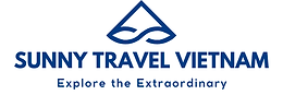 namecard sunnytravel.png