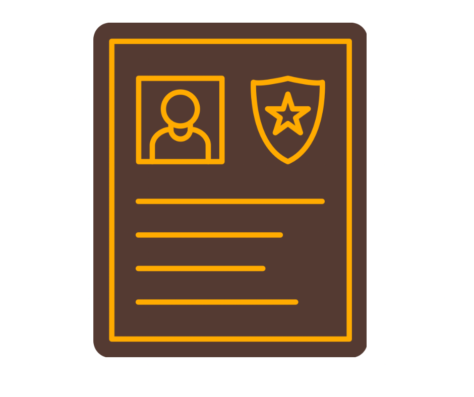 Criminal Record Check- Global