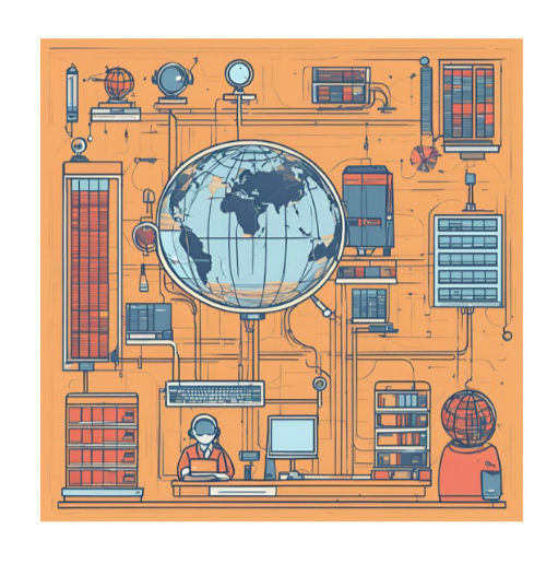 Global Database Check