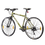 Thumbnail: Firefox Bad Attitude 8 700C 21 Speed