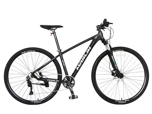 ? bianchi plata