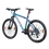 Thumbnail: Firefox Combat 27.5T 24 Speed