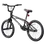 Thumbnail: Firefox Skull 20" BMX