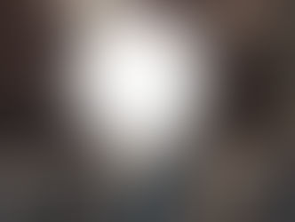 分かってくれとは言わないが