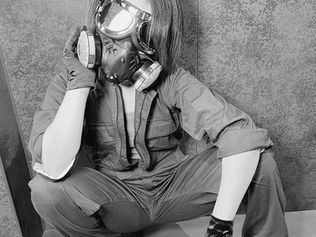 栄養士視点からの体型について