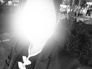 3月感謝祭