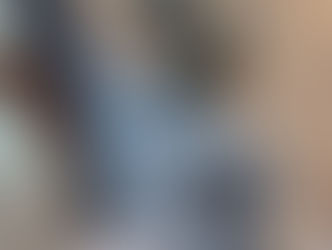 女性セラピストになった理由