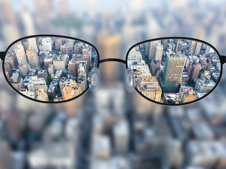  LETTER 13- AUGUSTUS IX- FLUID 13/43