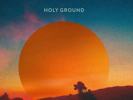 LETTER 5 - AUGUSTUS IX - FLUID 5/43