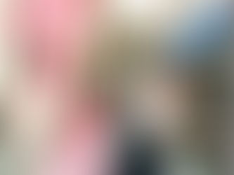 【全国ロードショウ映画「鬼ガール」出演】ある日河内長野の駅前商店街の入り口に立ったとき 暗い古びたトンネルの前に立っているのではないのかとの 思いがあった。