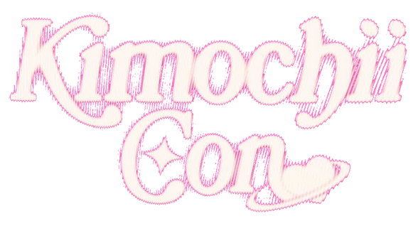 kimochii con logo remade_edited.png