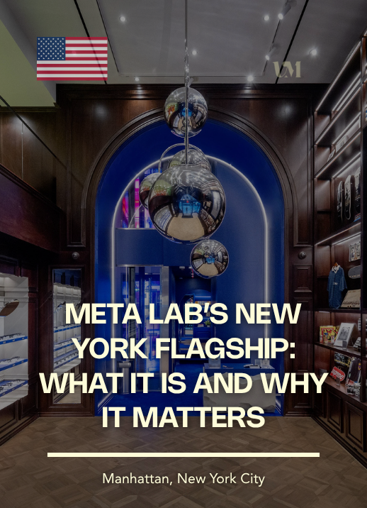 H&M LAUNCHES THE IMMERSIVE FITNESS HUB (377 x 485 px) (190 x 286 px) (94 x 151 px) (94 x 1