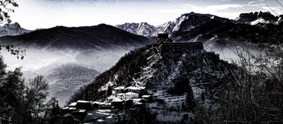 FORTEZZA DA VIBBIANA.jpg