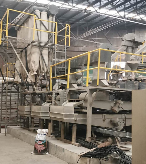 345290166_626957672272648_88692419189677