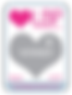 LBP Award 2017 Silver (web).png