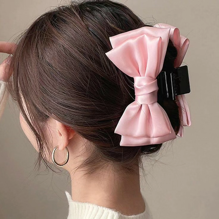 Thumbnail: Xxl Bow Claw