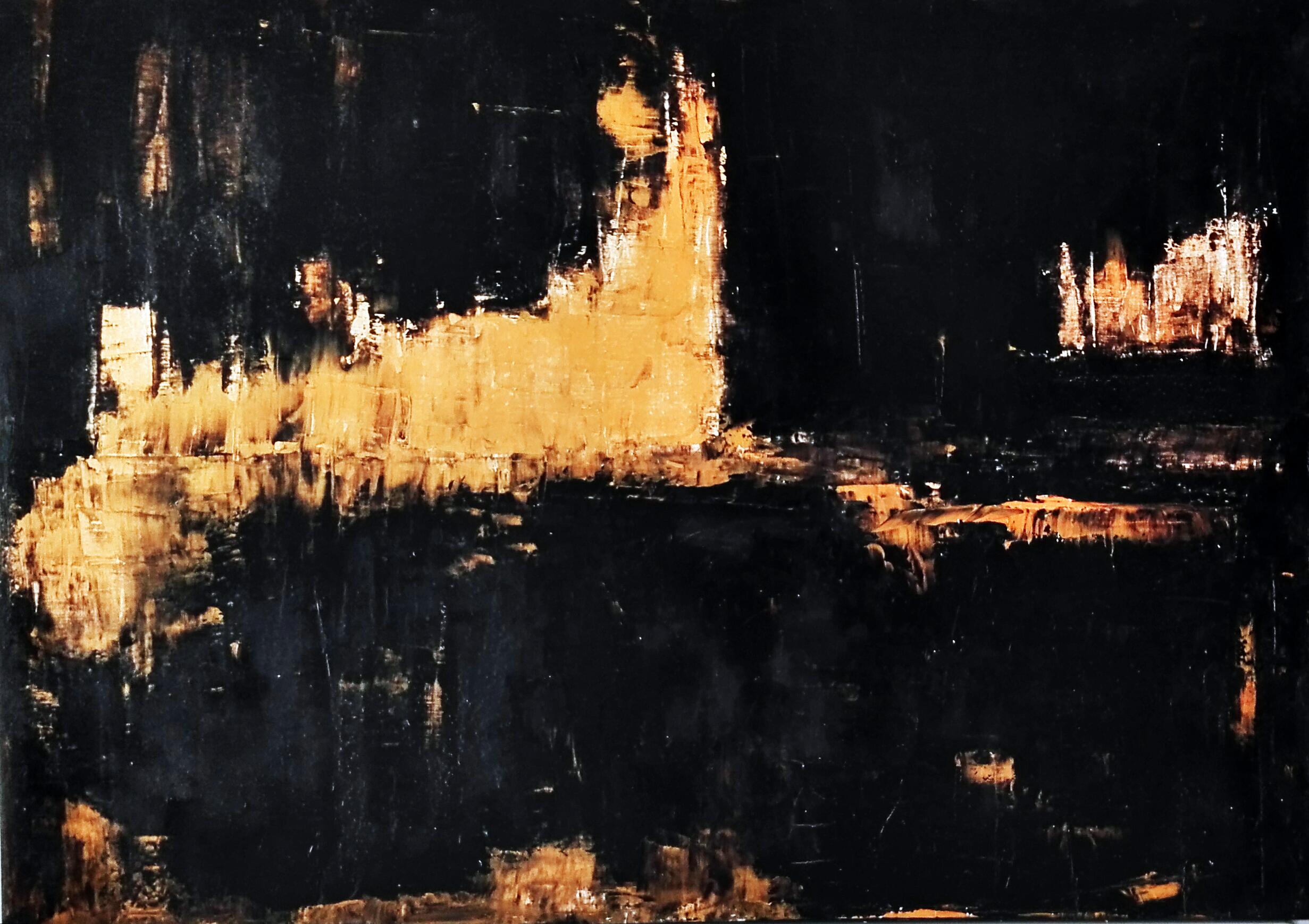 Gold 6