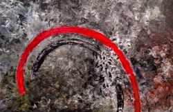Fragmento 4