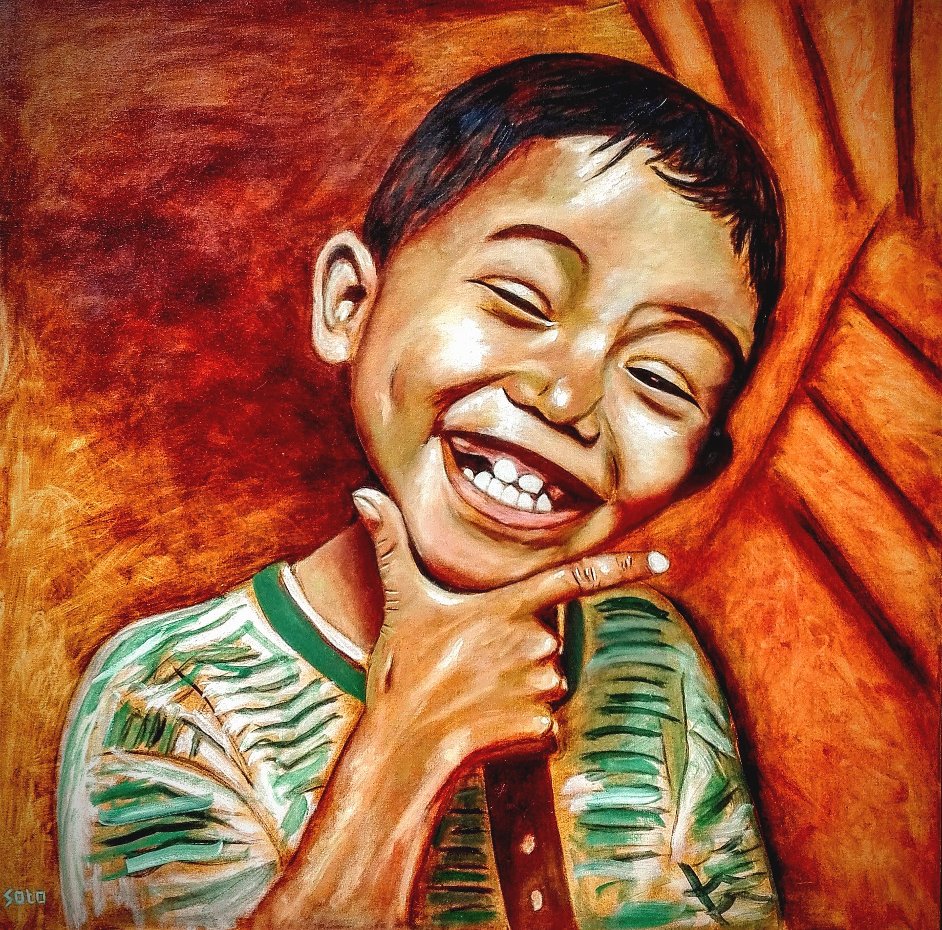 Niño