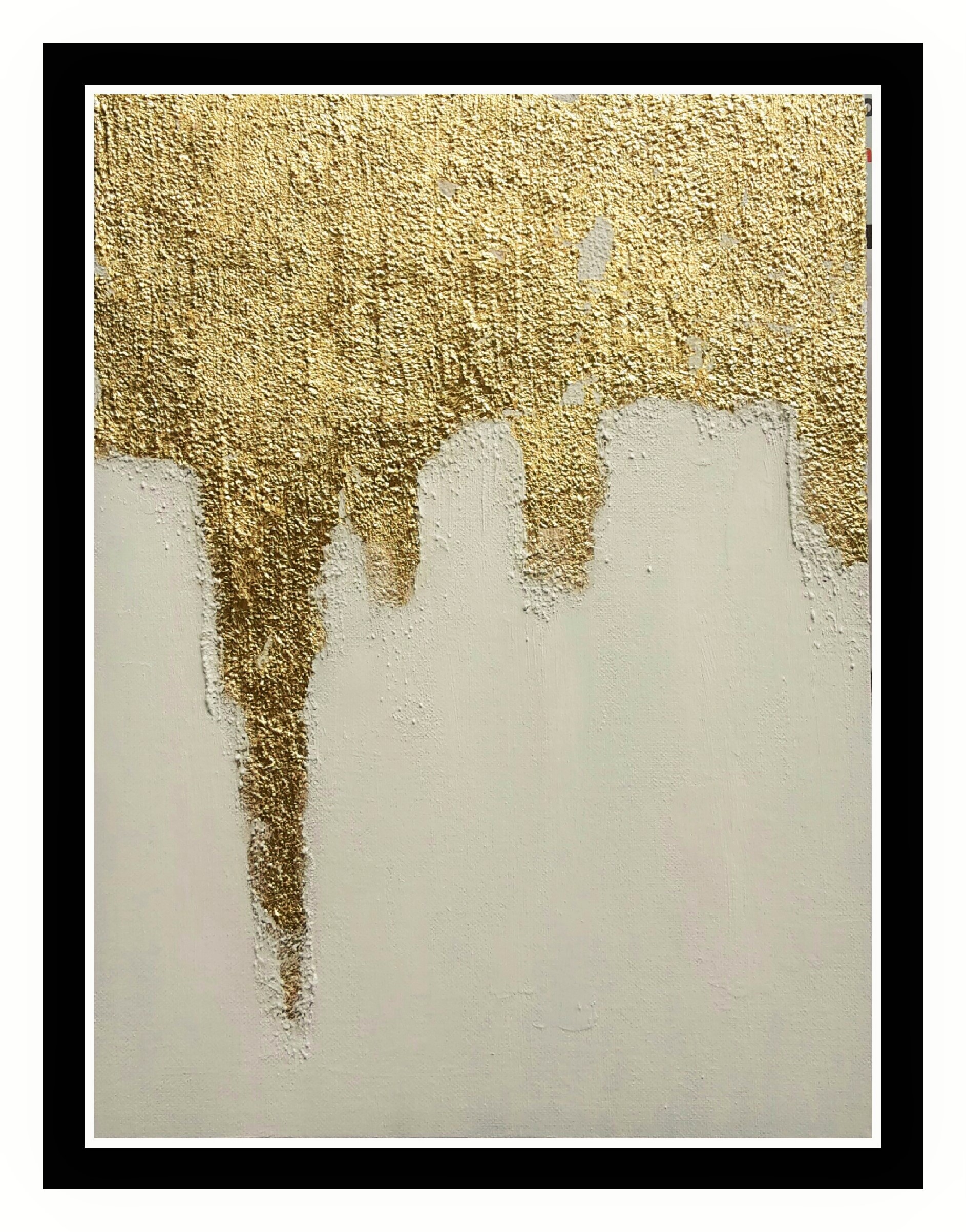 Golden 2 VENDIDO