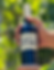 Vin rouge Bandol, domaine, vignes, domaine viticole, vins, vin, bastide de la ciselette