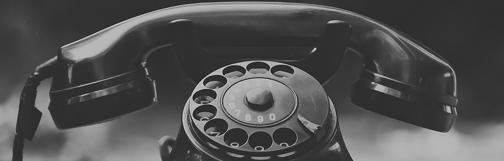 communication - agence - contact