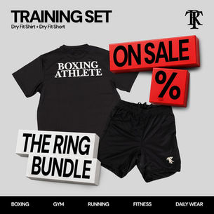 WHY TRAINING SETS ARE THE SMARTEST WAY TO UPGRADE YOUR WORKOUT GEAR