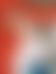 2024 Holiday Gift Guide