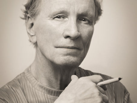 First Book Experience