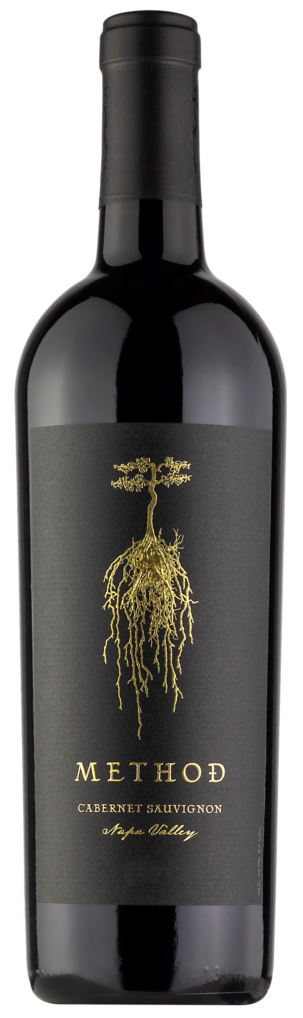 Cabernet Sauvignon