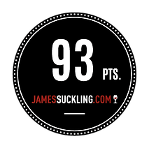 6966b6878a565_JS-stickers_93-02.png