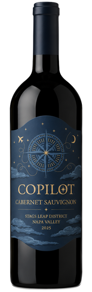 Cabernet Sauvignon