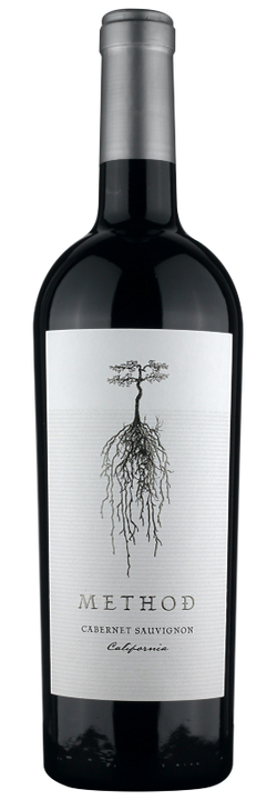 Cabernet Sauvignon