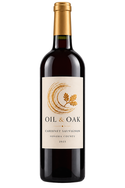 Cabernet Sauvignon