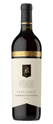 UPDATEDReputation - Cabernet Sauvignon-2