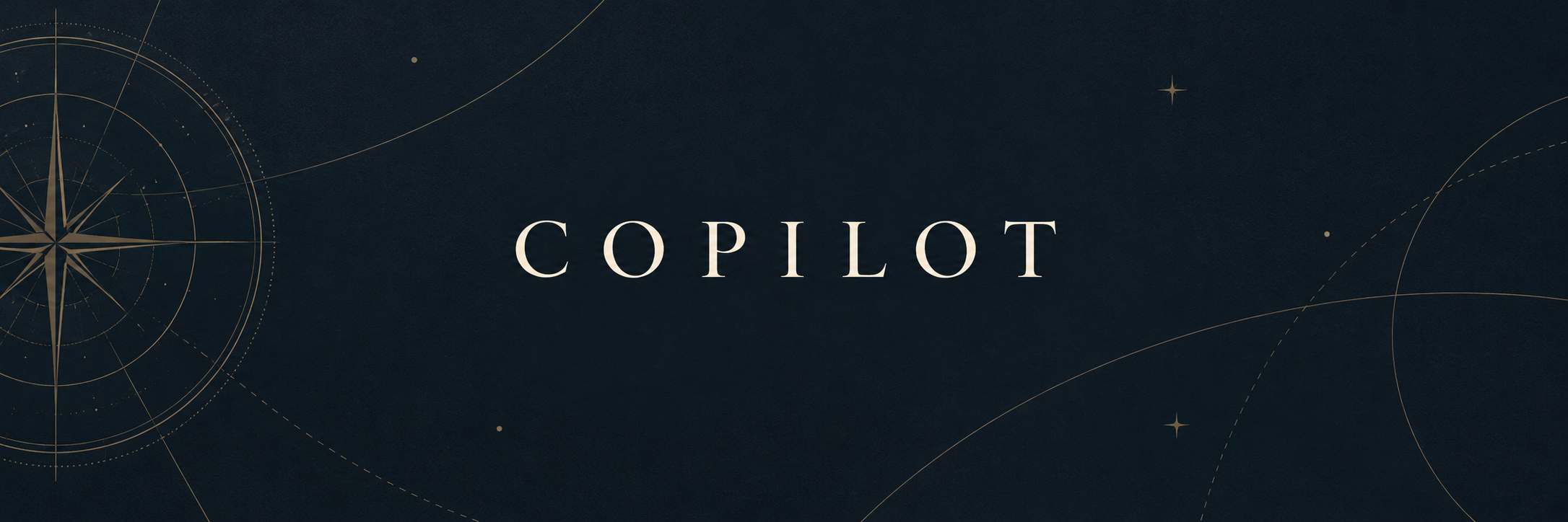 copilot-approved-graphic-header.jpg