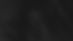 Black Background_edited.jpg