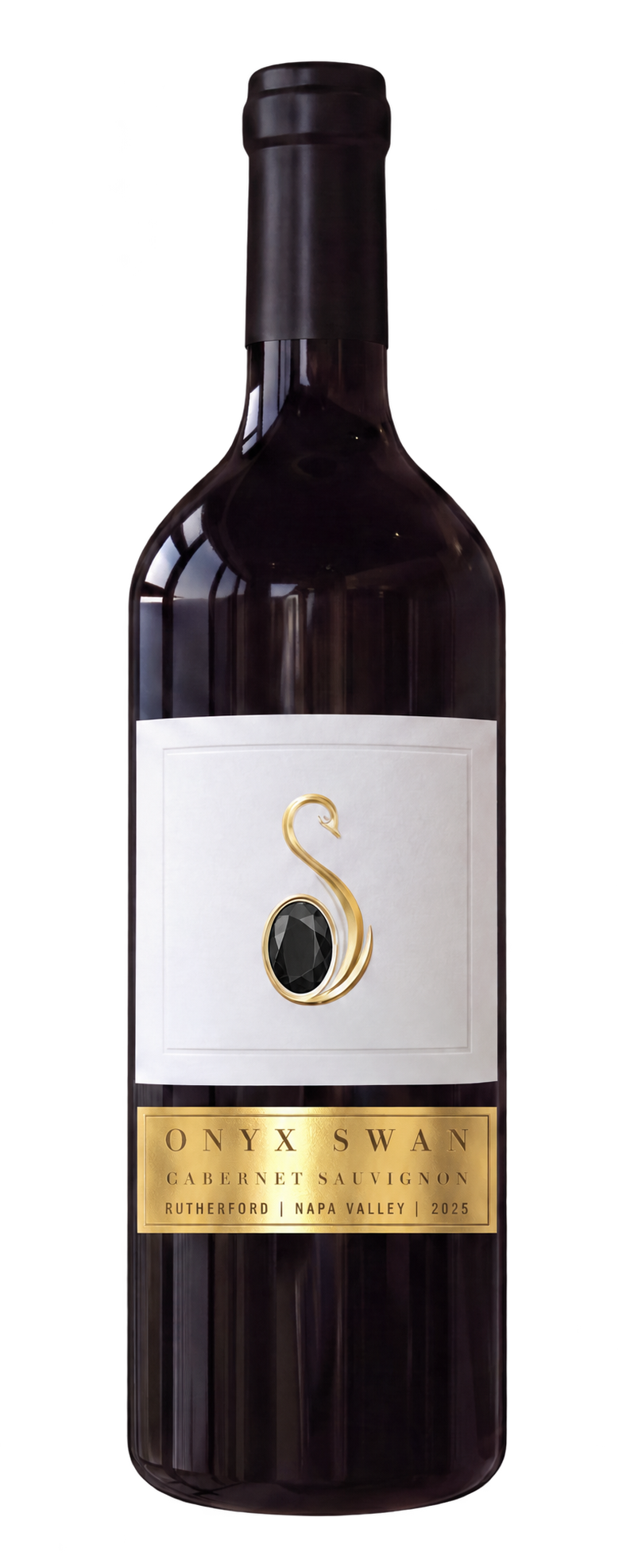 Cabernet Sauvignon