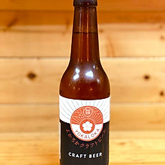 Cerveza Yokaloka