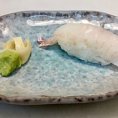 Nigiri solla 