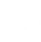 person centered practice.png