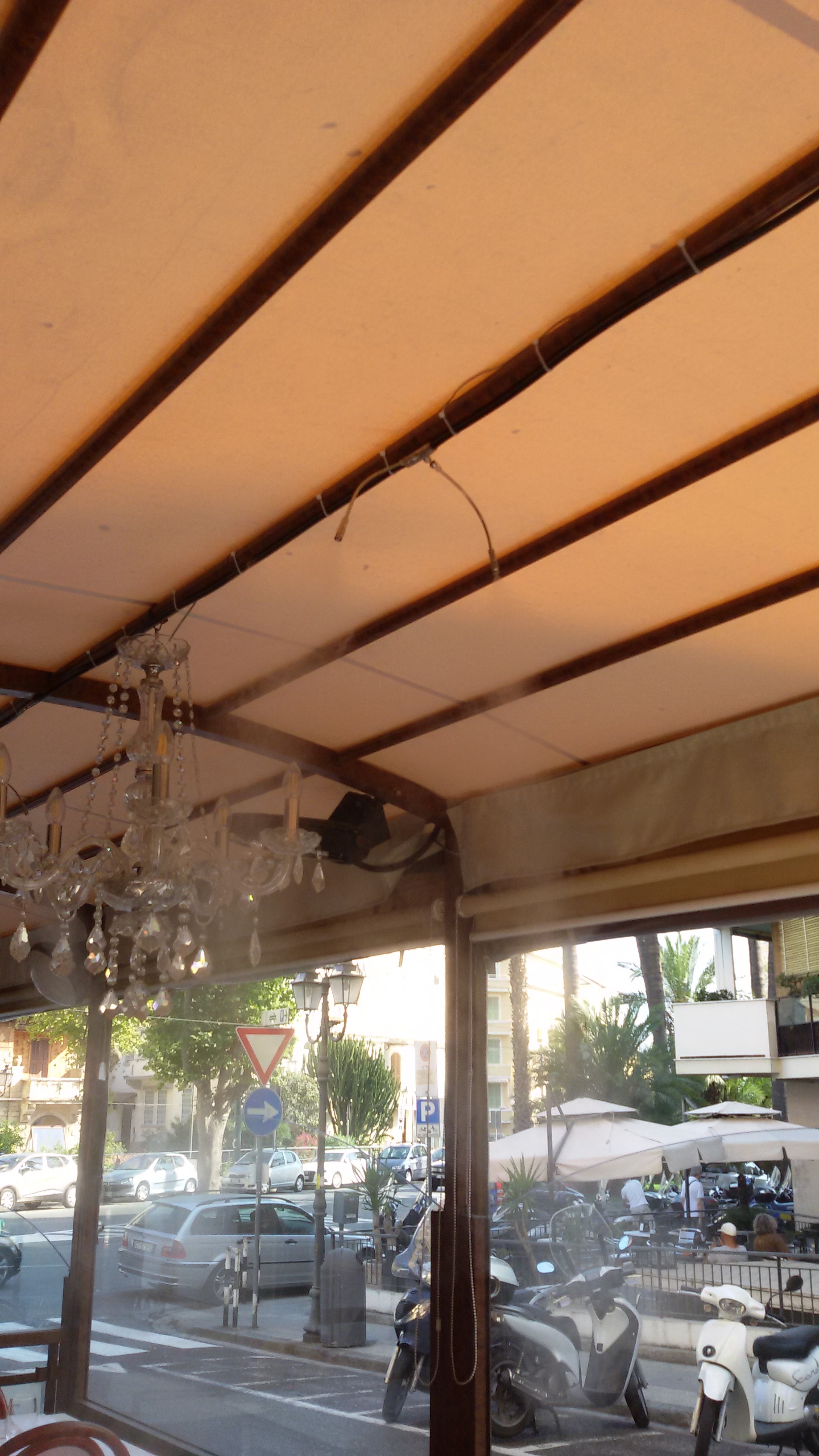 Ristorante Italia