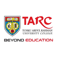 Tarc Latest Transparent Logo.png