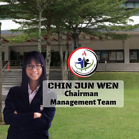 Jun Wen - MASG.jpg