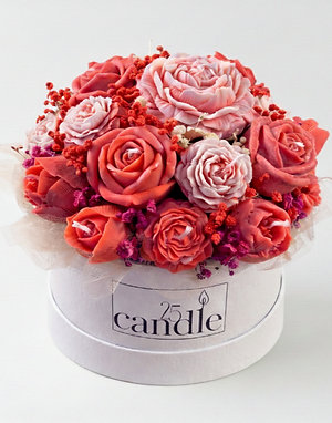 Classic Bouquet