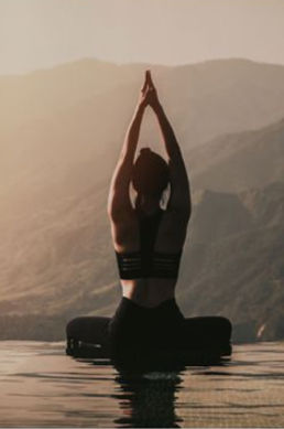 Heure bleue massage ayurveda lausanne_ed