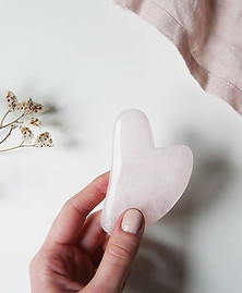 best sellers massages